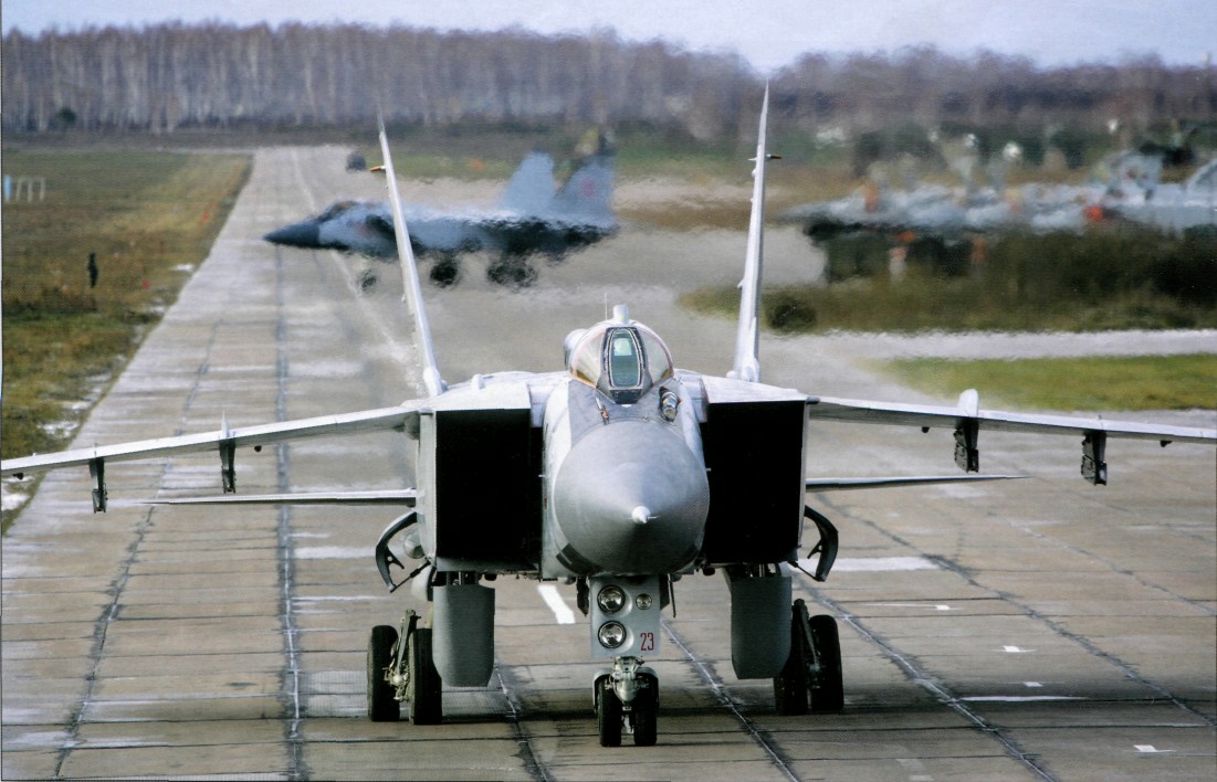 MiG-31031.jpg