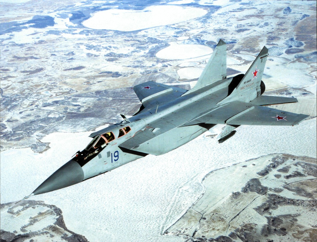 MiG-31032.jpg
