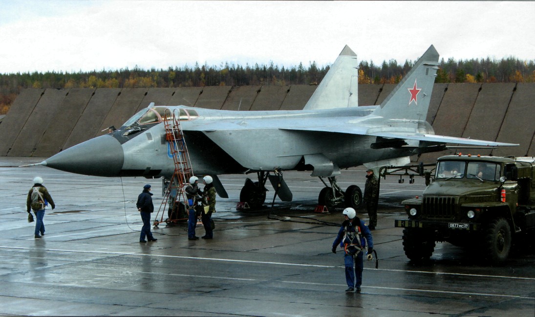 MiG-31033.jpg