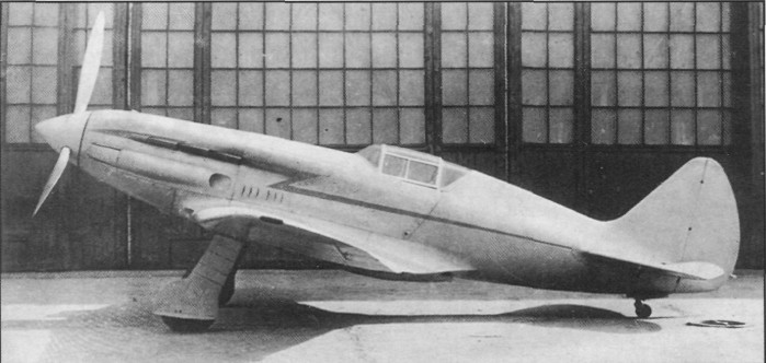 MiG3Lost003.jpg