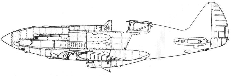 MiG3Lost010.jpg