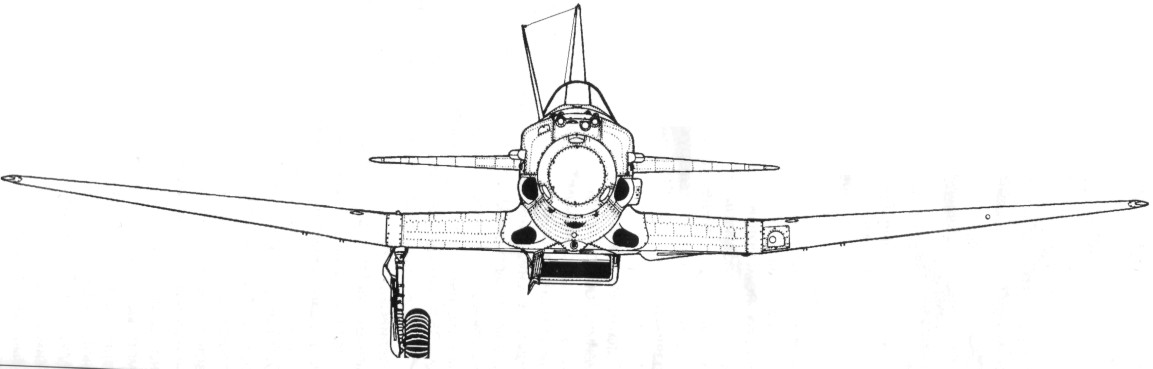 MiG3Lost012.jpg