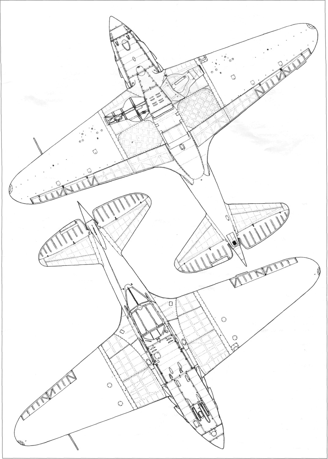 MiG3Lost013.jpg