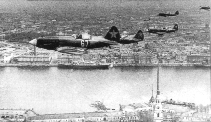 MiG3Lost014.jpg