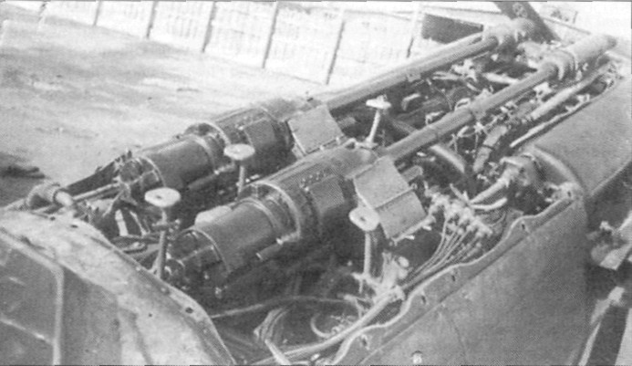 MiG3Lost015.jpg