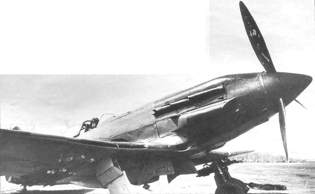 MiG3Lost016.jpg