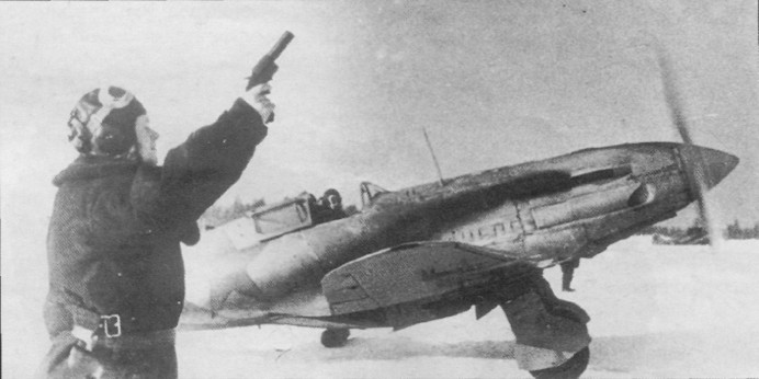 MiG3Lost018.jpg