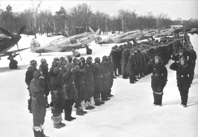 MiG3Lost019.jpg