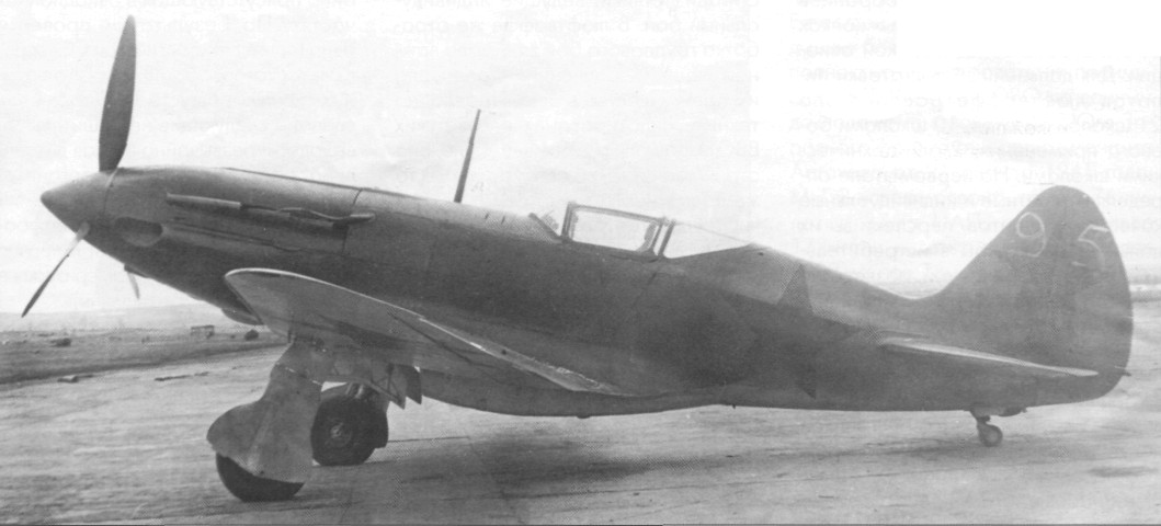 MiG3Lost020.jpg