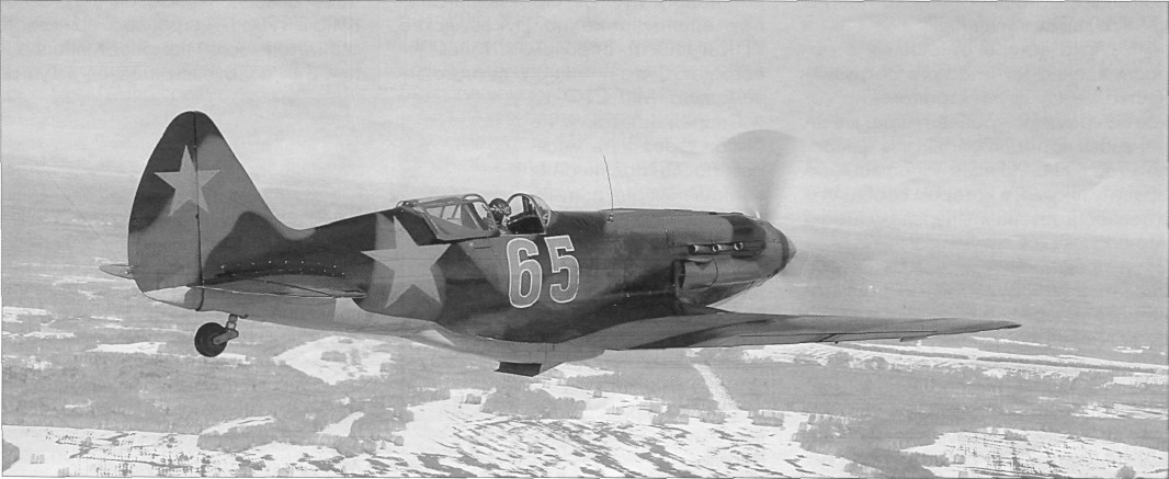 MiG3Lost021.jpg