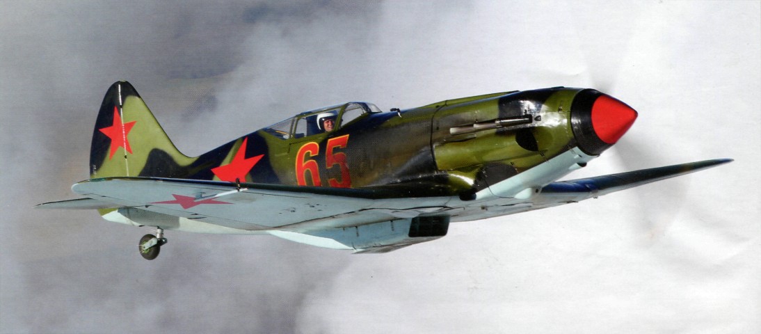 MiG3Lost022.jpg