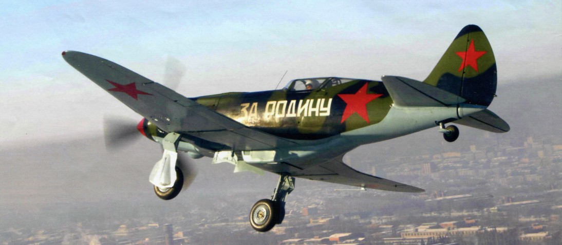 MiG3Lost023.jpg