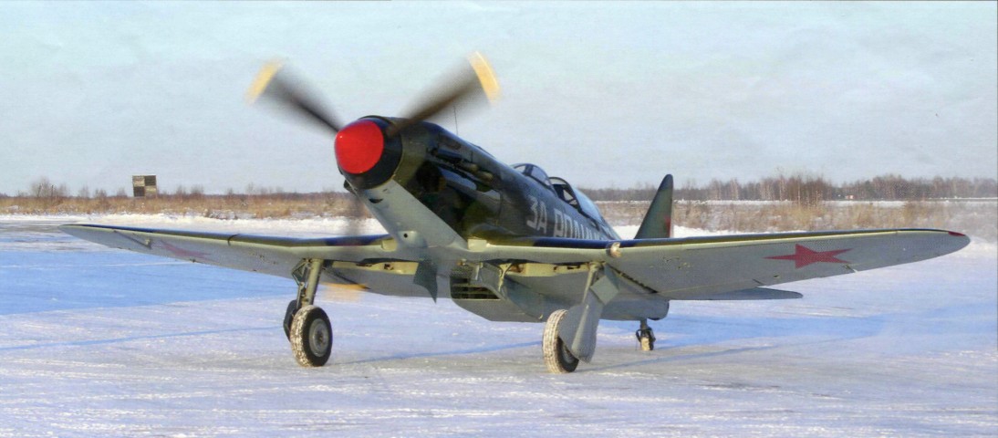 MiG3Lost024.jpg