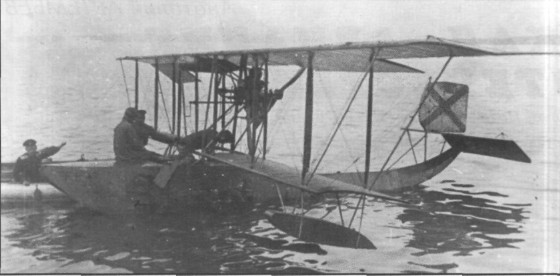 SeeAvibg061.jpg
