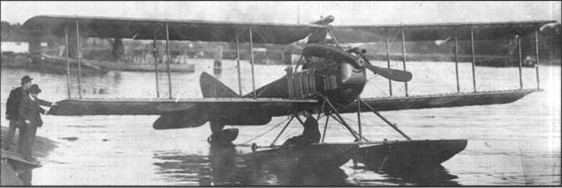 SeeAvibg062.jpg