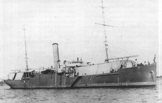 SeeAvibg066.jpg