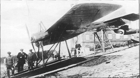 SeeAvibg069.jpg