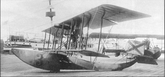 SeeAvibg070.jpg