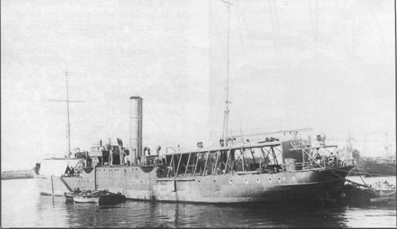 SeeAvibg072.jpg