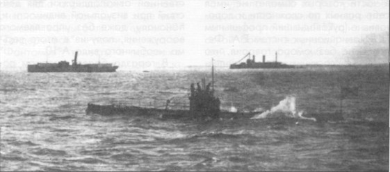 SeeAvibg076.jpg