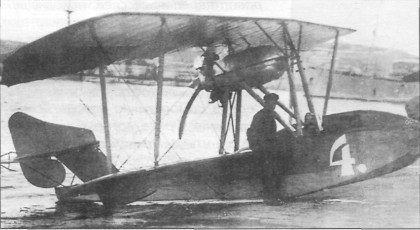 SeeAvibg079.jpg