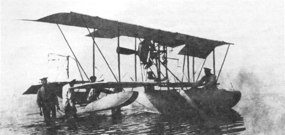 SeeAvibg087.jpg