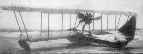 SeeAvibg097.jpg