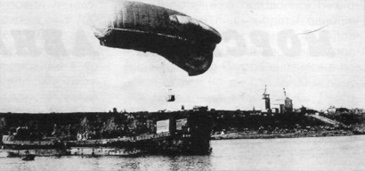 SeeAvibg103.jpg