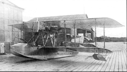 SeeAvibg105.jpg