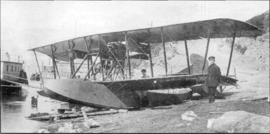 SeeAvibg106.jpg