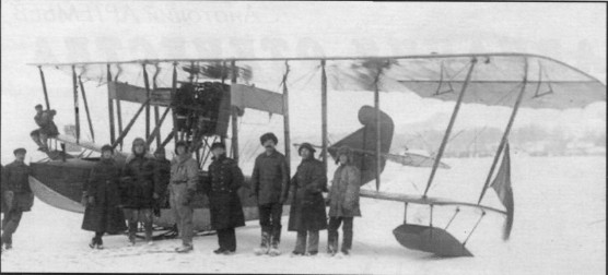 SeeAvibg110.jpg