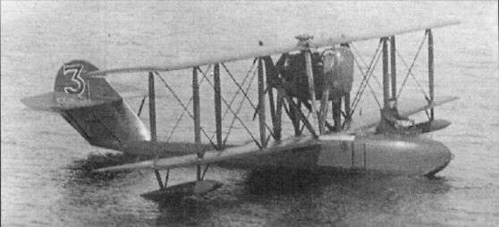 SeeAvibg112.jpg