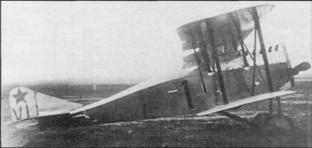 SeeAvibg114.jpg