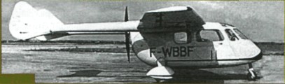 TwinPlan070.jpg