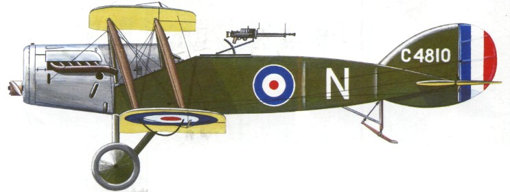 Ftr1WW260.jpg