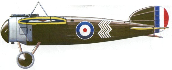 Ftr1WW261.jpg