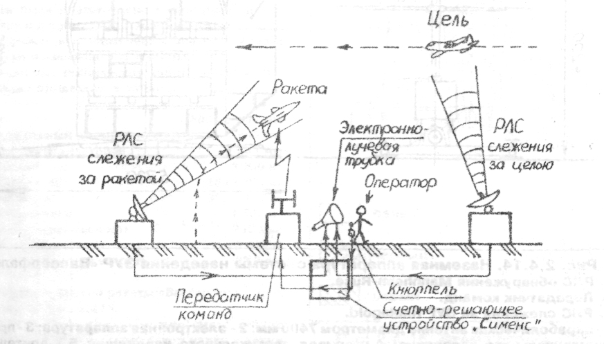 RVpn2WW115.jpg