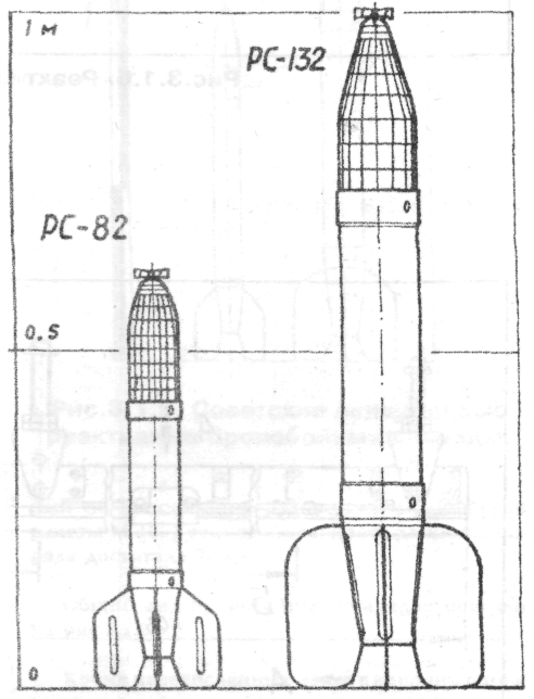 RVpn2WW224.jpg