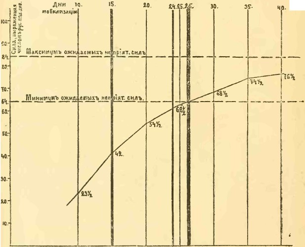 RuPlan14015.jpg