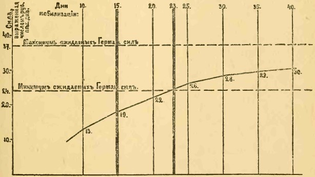 RuPlan14016.jpg