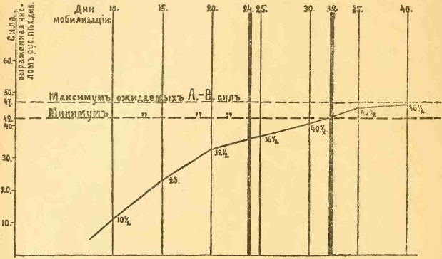 RuPlan14017.jpg