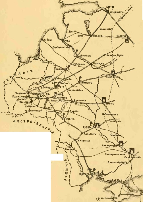 RuPlan14034.jpg