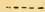RuPlan14038.jpg