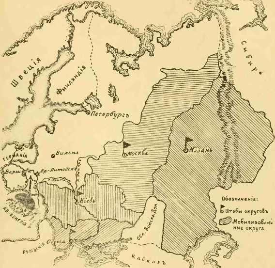 RuPlan14041.jpg