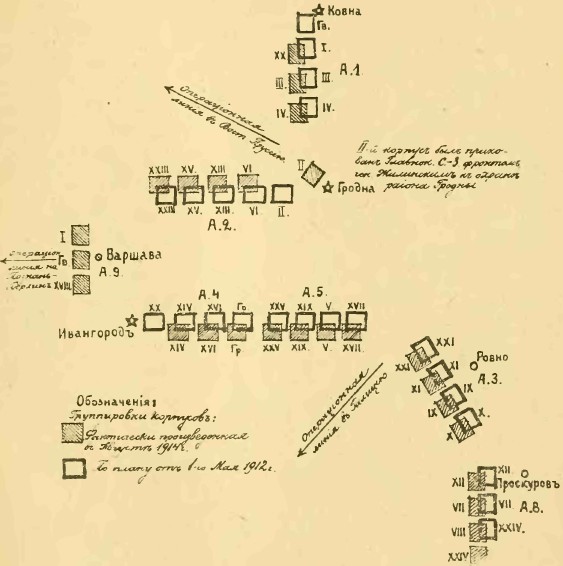 RuPlan14043.jpg