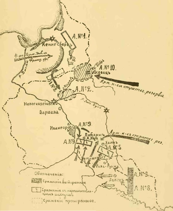 RuPlan14046.jpg