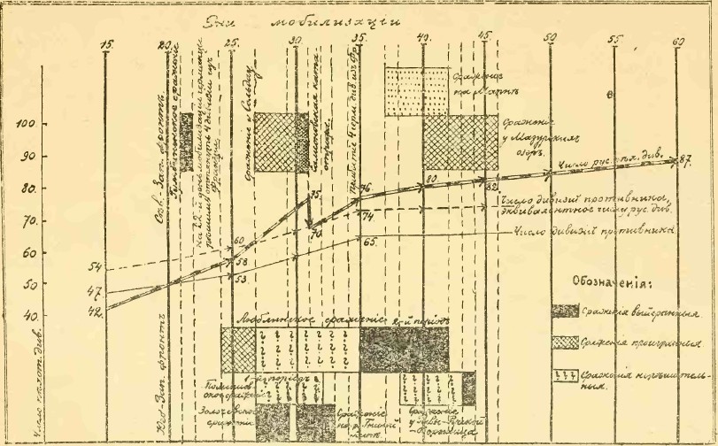 RuPlan14050.jpg