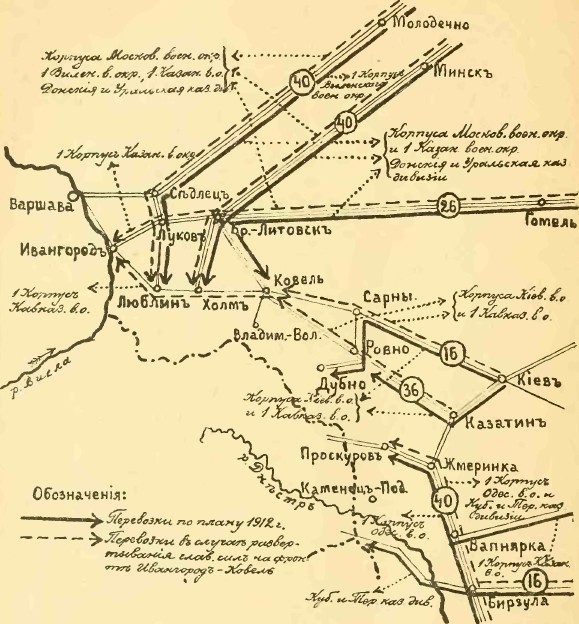 RuPlan14052.jpg