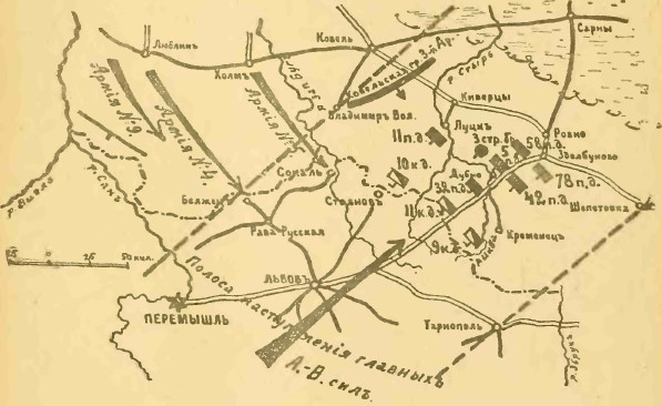 RuPlan14054.jpg