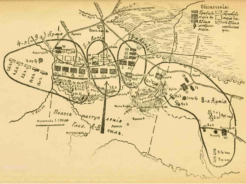 RuPlan14055.jpg